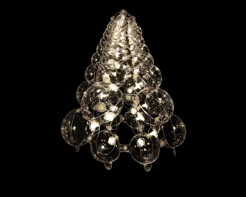 hola-9048-mariadela-fluid-1