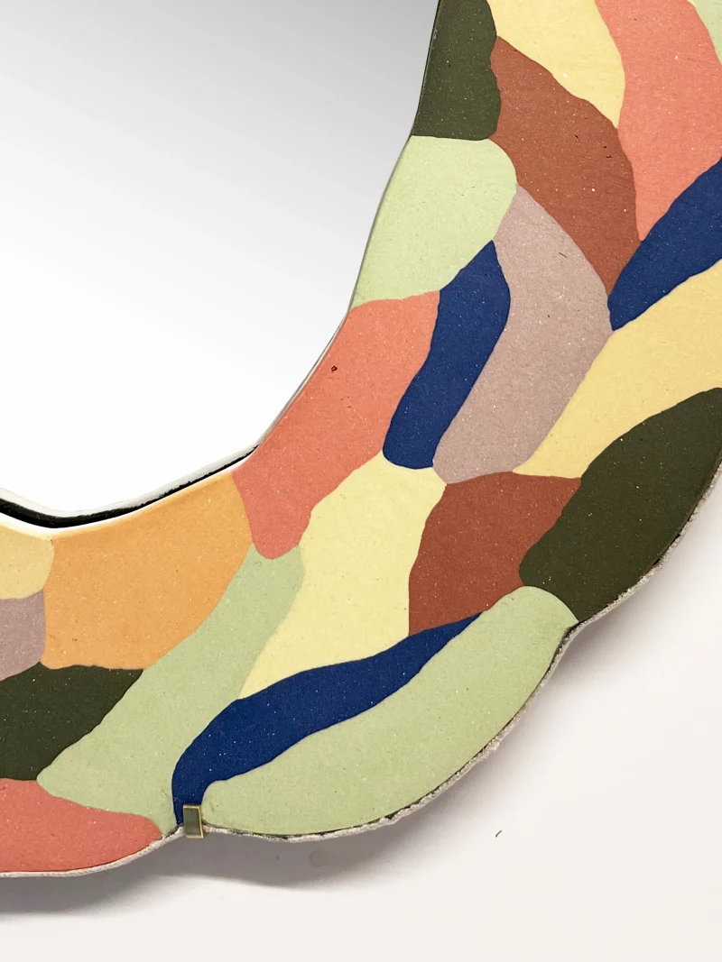 hola-9048-mariadela-fluid-1