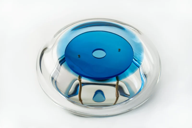 hola-9048-mariadela-fluid-1