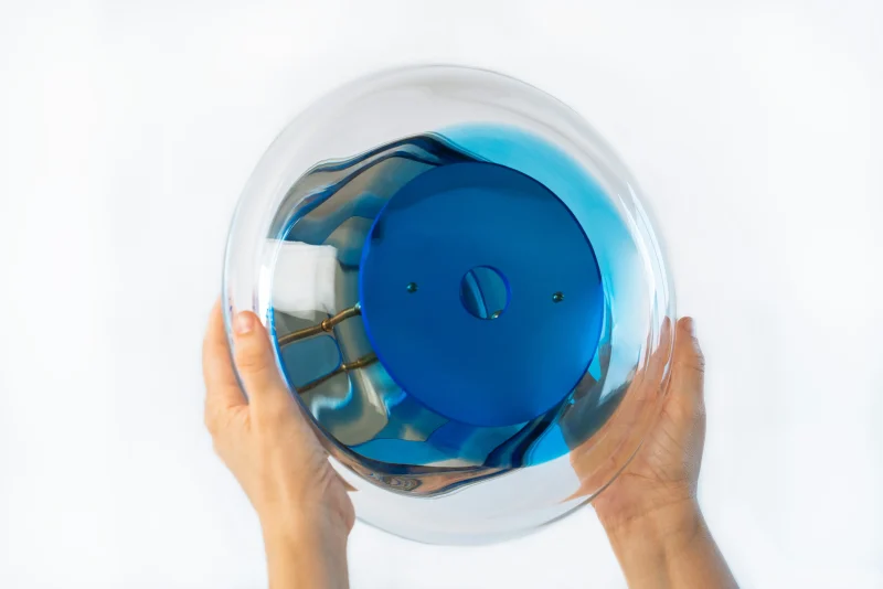 hola-9048-mariadela-fluid-1