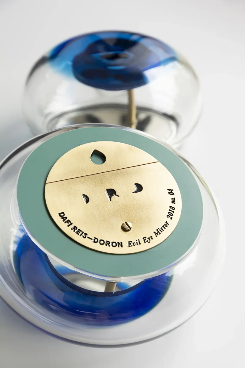 hola-9048-mariadela-fluid-1