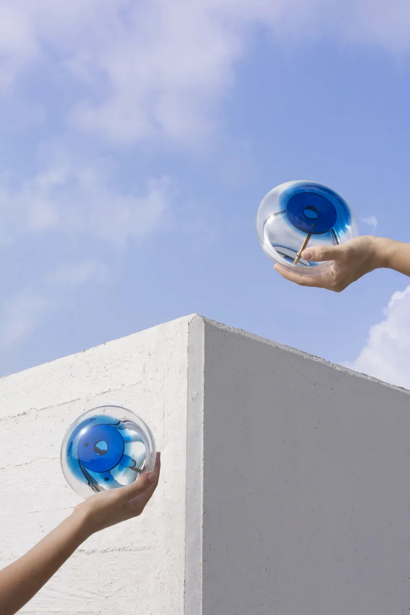 hola-9048-mariadela-fluid-1