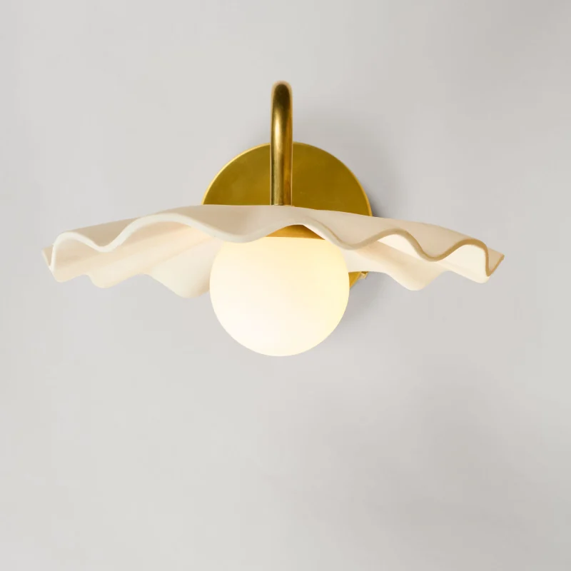 hola-9048-mariadela-fluid-1