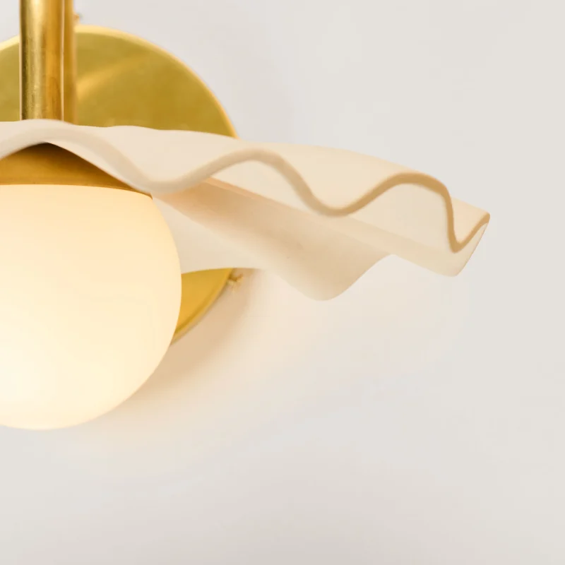 hola-9048-mariadela-fluid-1