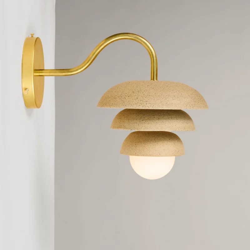 hola-9048-mariadela-fluid-1