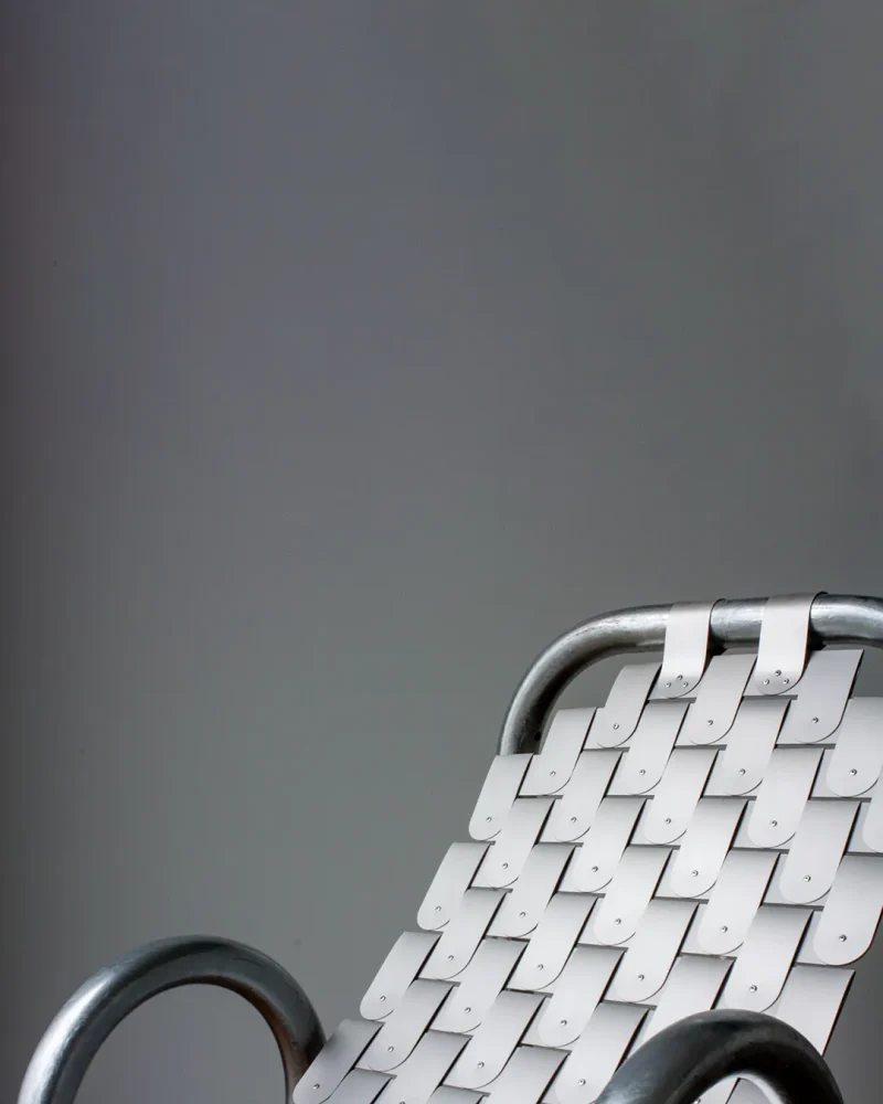 hola-9048-mariadela-fluid-1