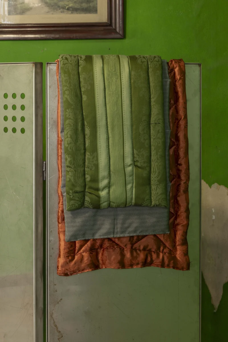 hola-9048-mariadela-fluid-1