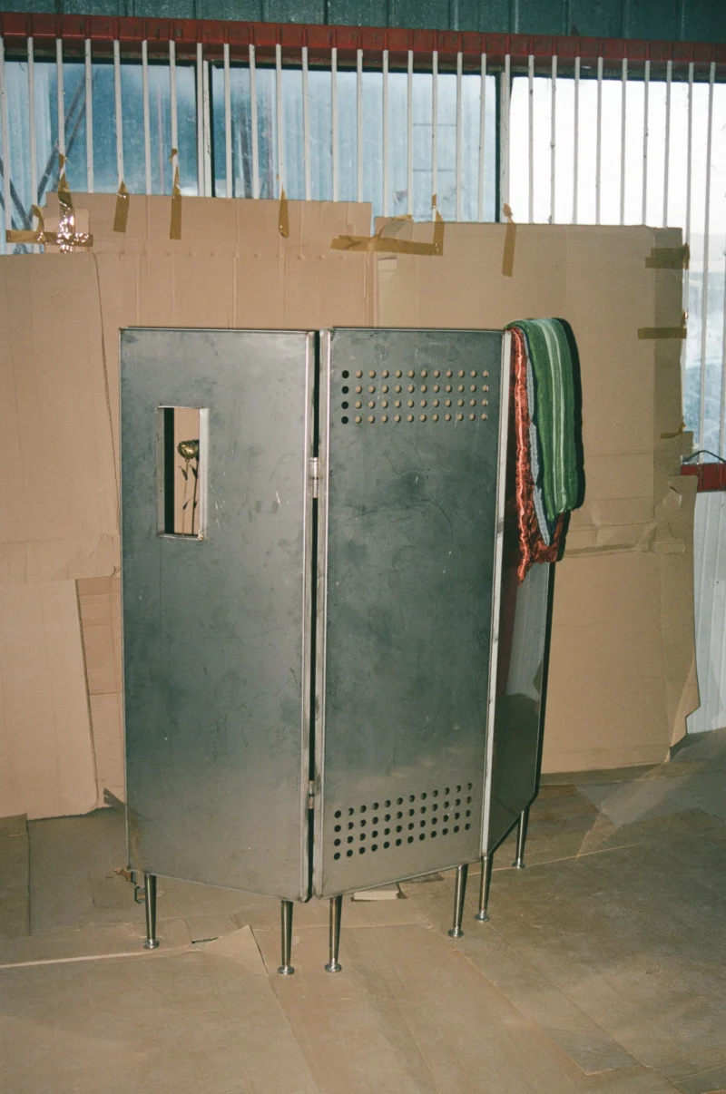 hola-9048-mariadela-fluid-1