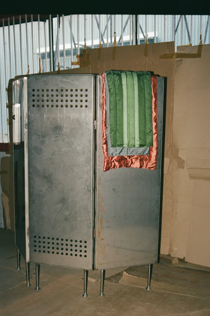 hola-9048-mariadela-fluid-1