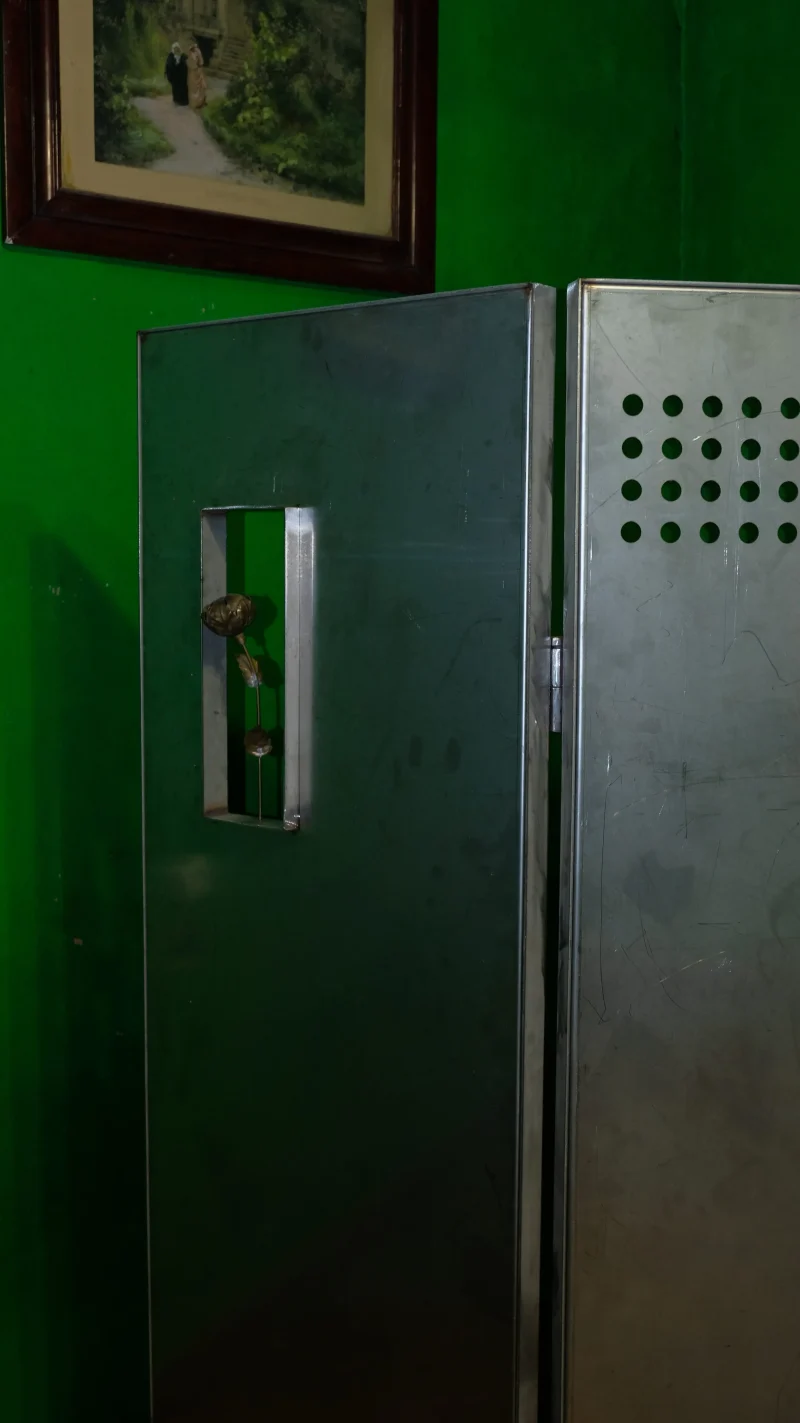 hola-9048-mariadela-fluid-1