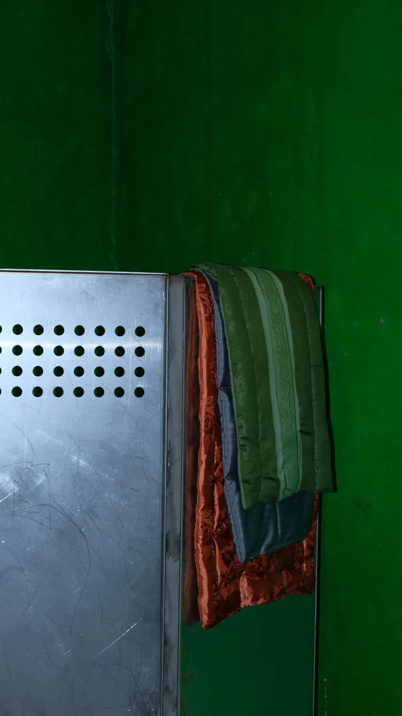 hola-9048-mariadela-fluid-1