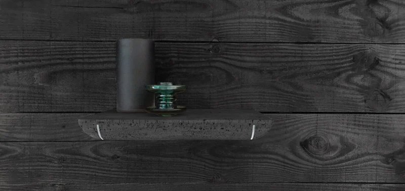 hola-9048-mariadela-fluid-1