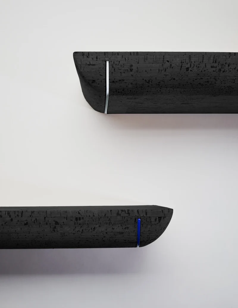 hola-9048-mariadela-fluid-1