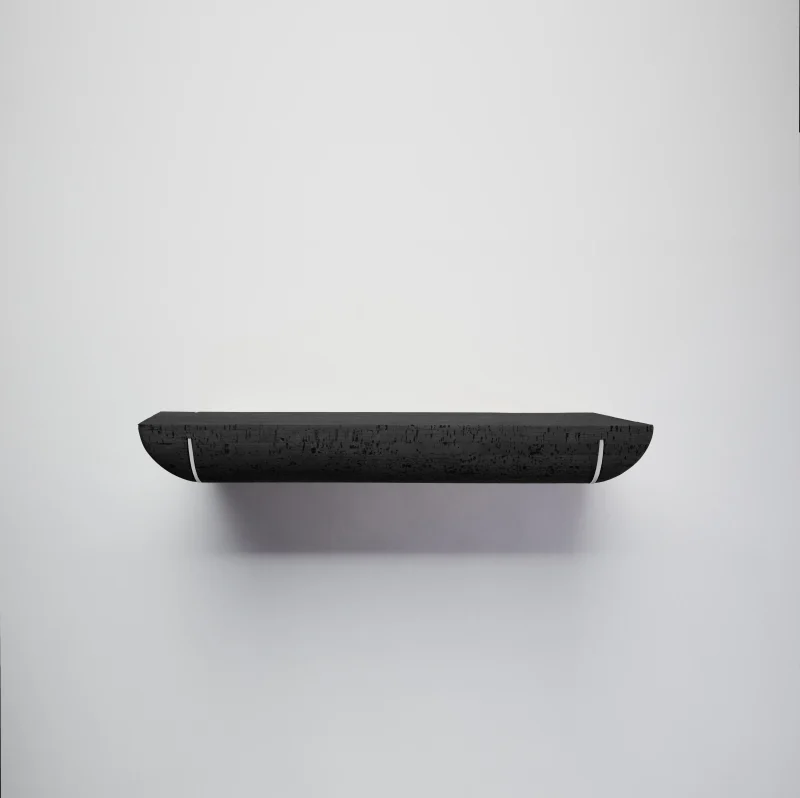 hola-9048-mariadela-fluid-1