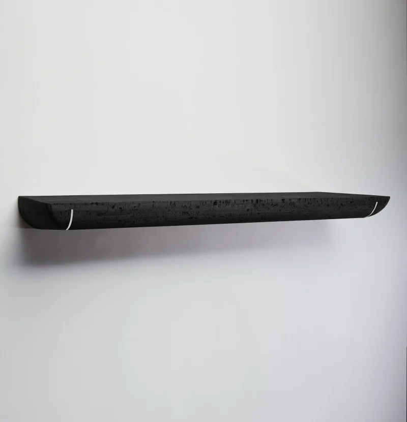 hola-9048-mariadela-fluid-1