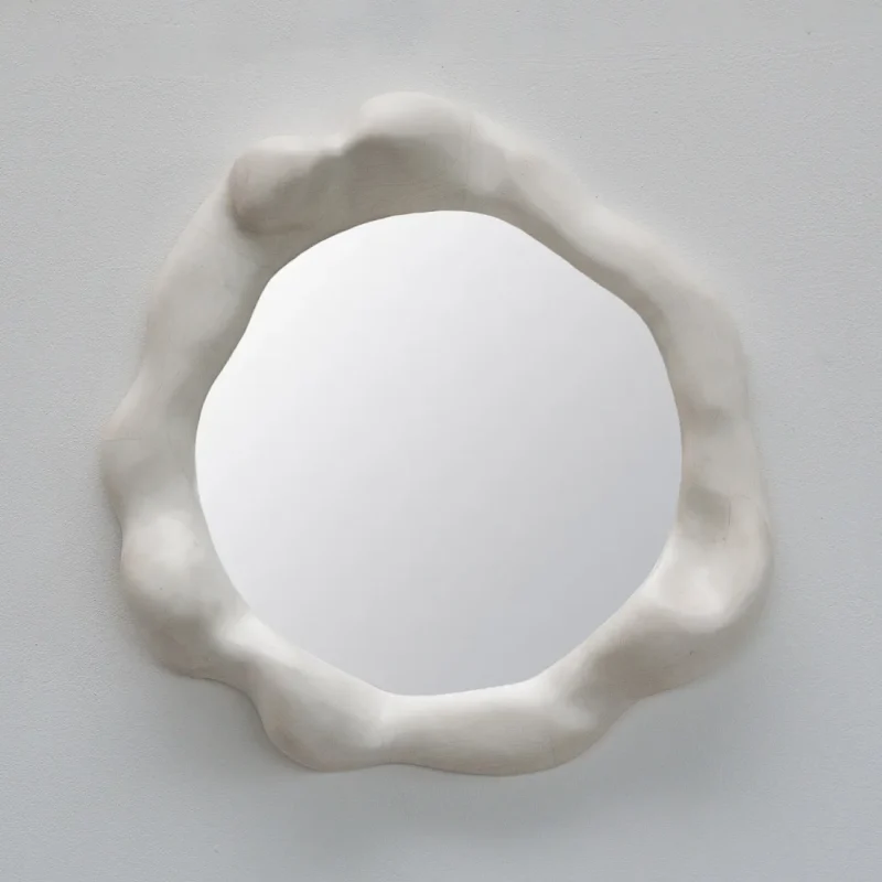 hola-9048-mariadela-fluid-1