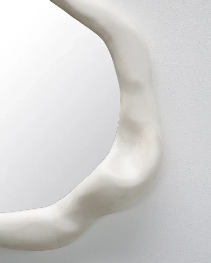 hola-9048-mariadela-fluid-1