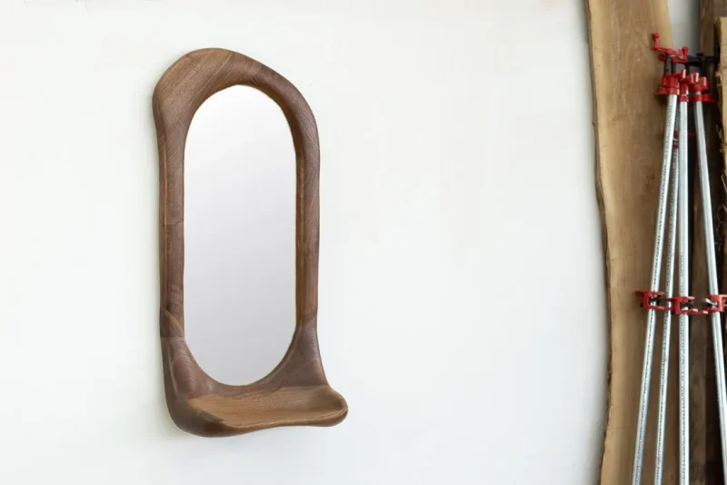 hola-9048-mariadela-fluid-1