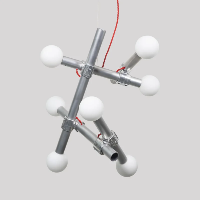 hola-9048-mariadela-fluid-1