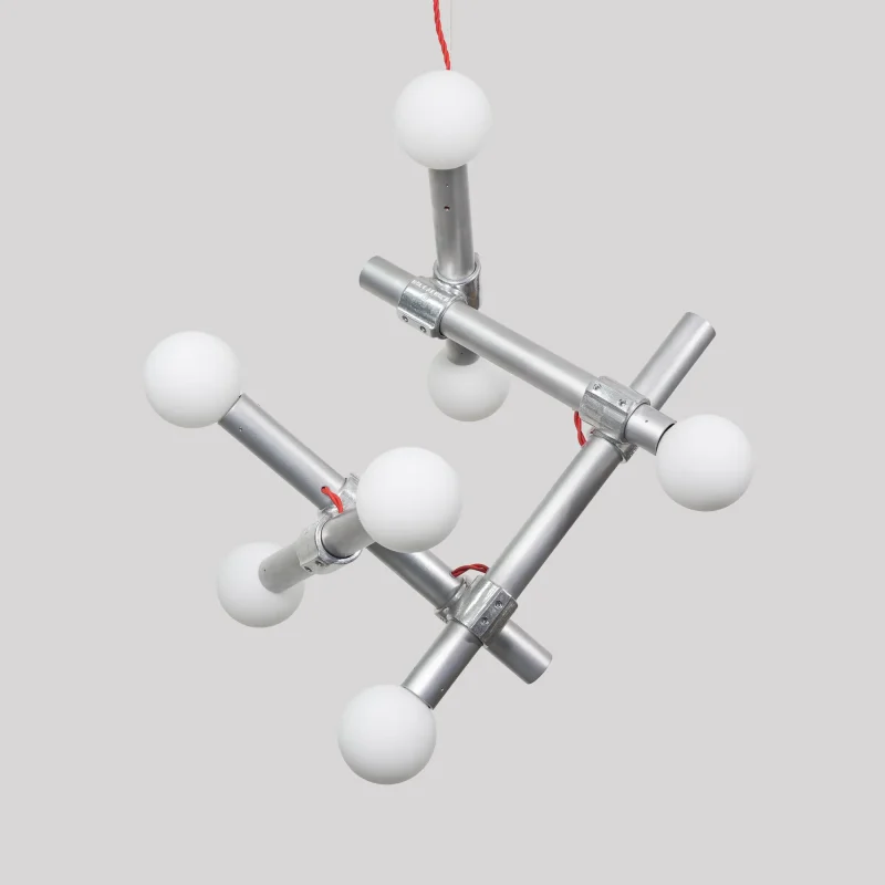 hola-9048-mariadela-fluid-1