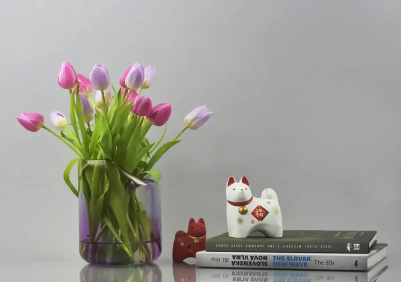 hola-9048-mariadela-fluid-1