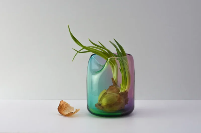 hola-9048-mariadela-fluid-1