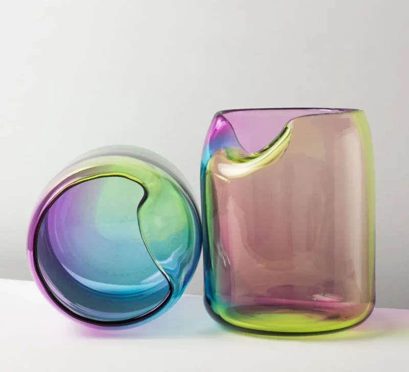 hola-9048-mariadela-fluid-1