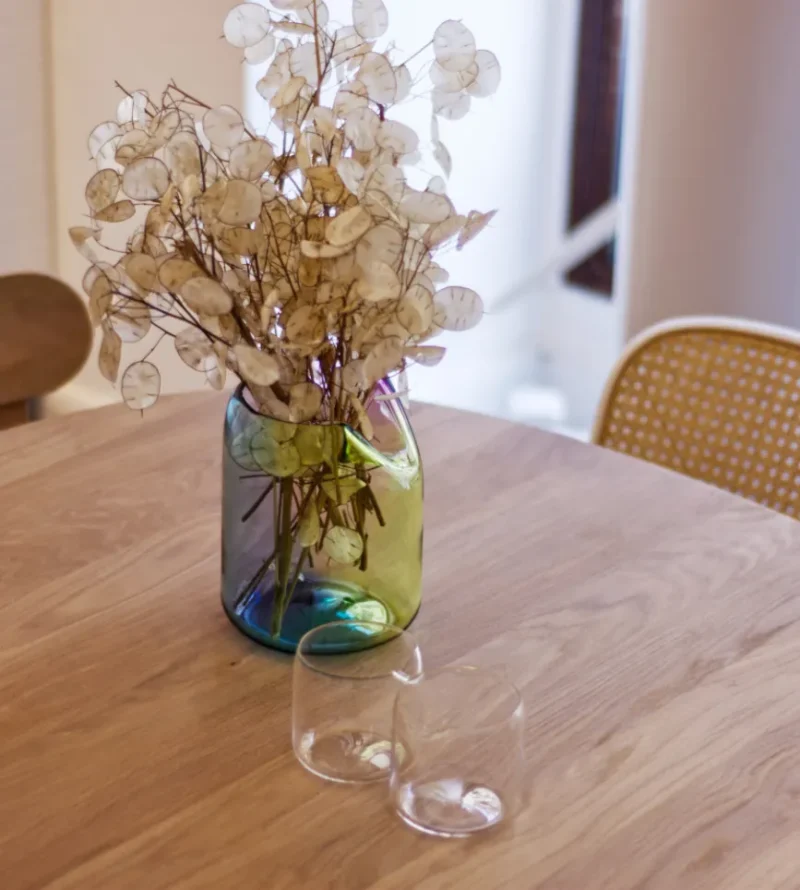 hola-9048-mariadela-fluid-1