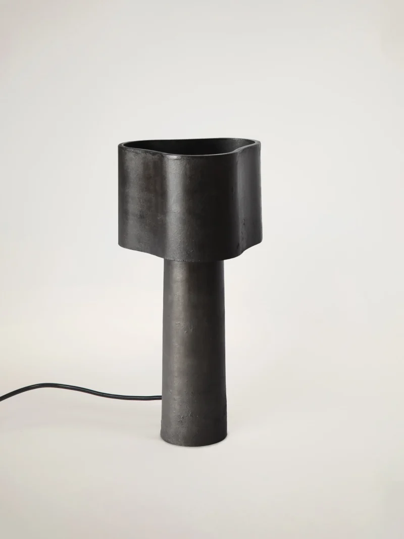 hola-9048-mariadela-fluid-1