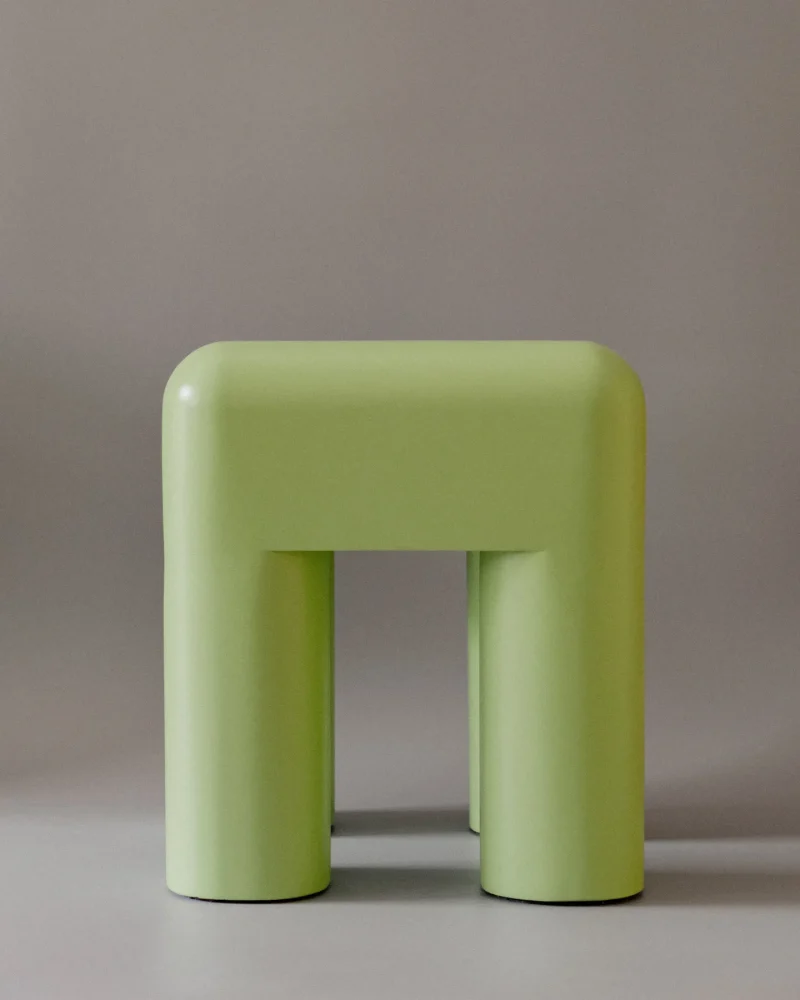 hola-9048-mariadela-fluid-1