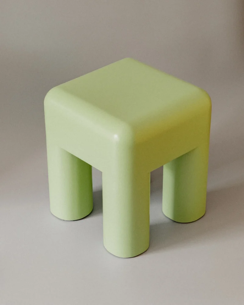hola-9048-mariadela-fluid-1