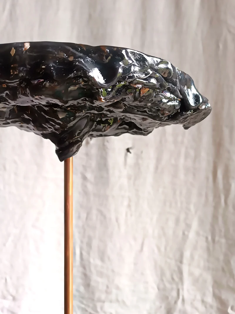 hola-9048-mariadela-fluid-1