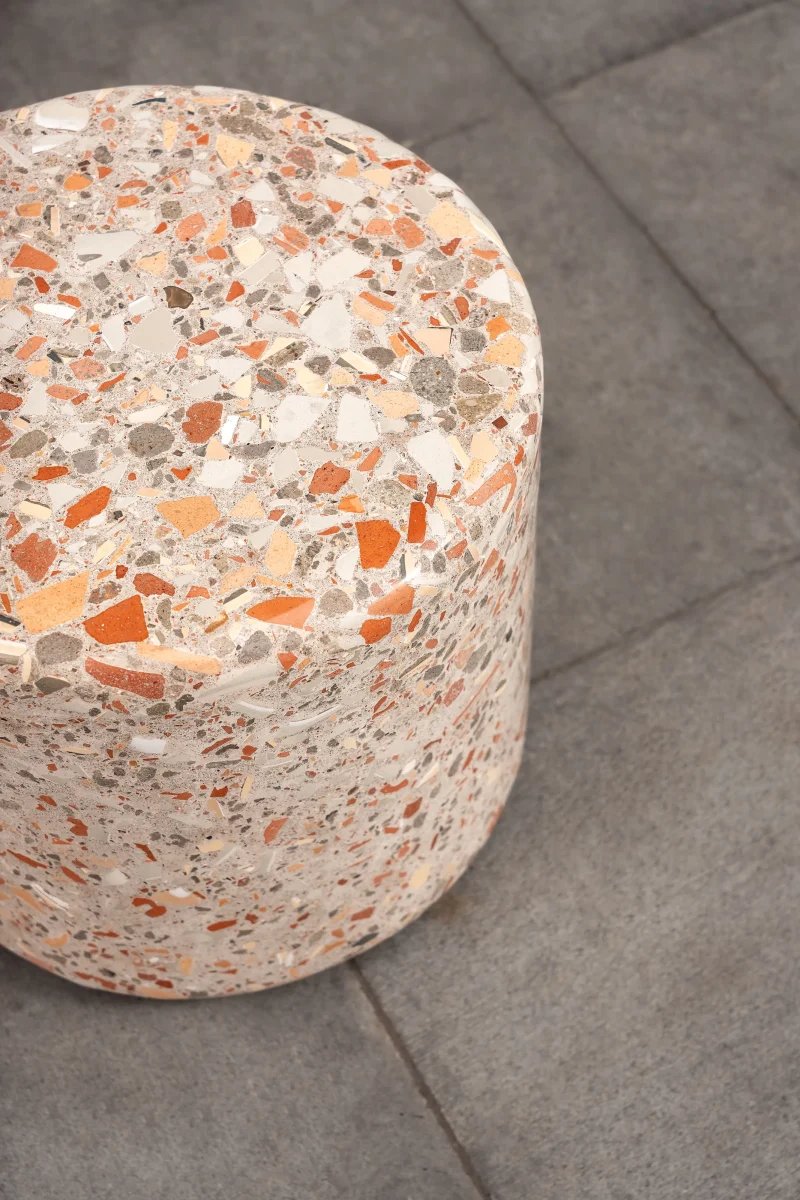 hola-9048-mariadela-fluid-1