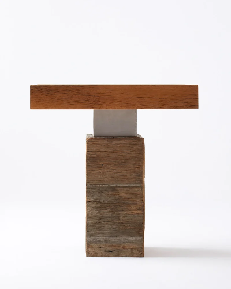 hola-9048-mariadela-fluid-1