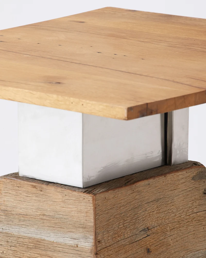 hola-9048-mariadela-fluid-1