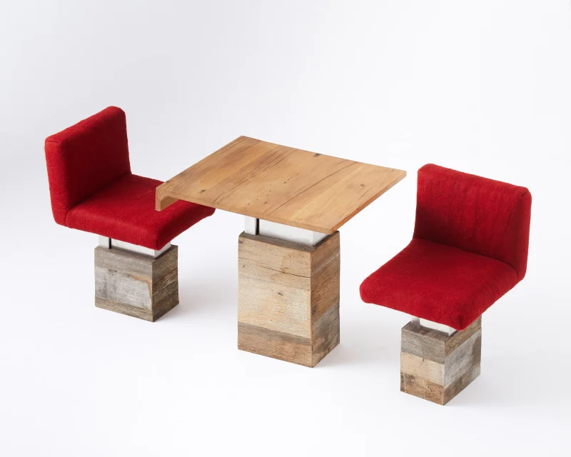 hola-9048-mariadela-fluid-1