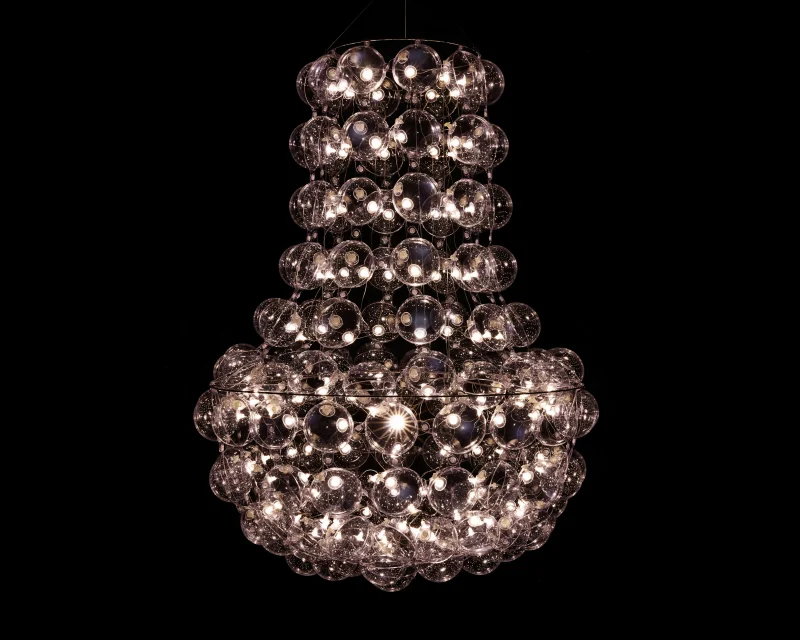 hola-9048-mariadela-fluid-1