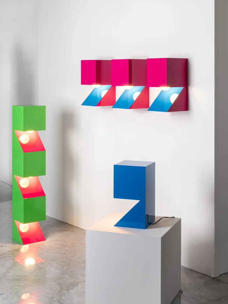 hola-9048-mariadela-fluid-1