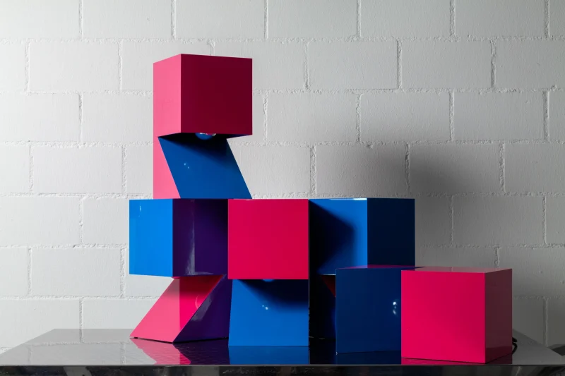 hola-9048-mariadela-fluid-1