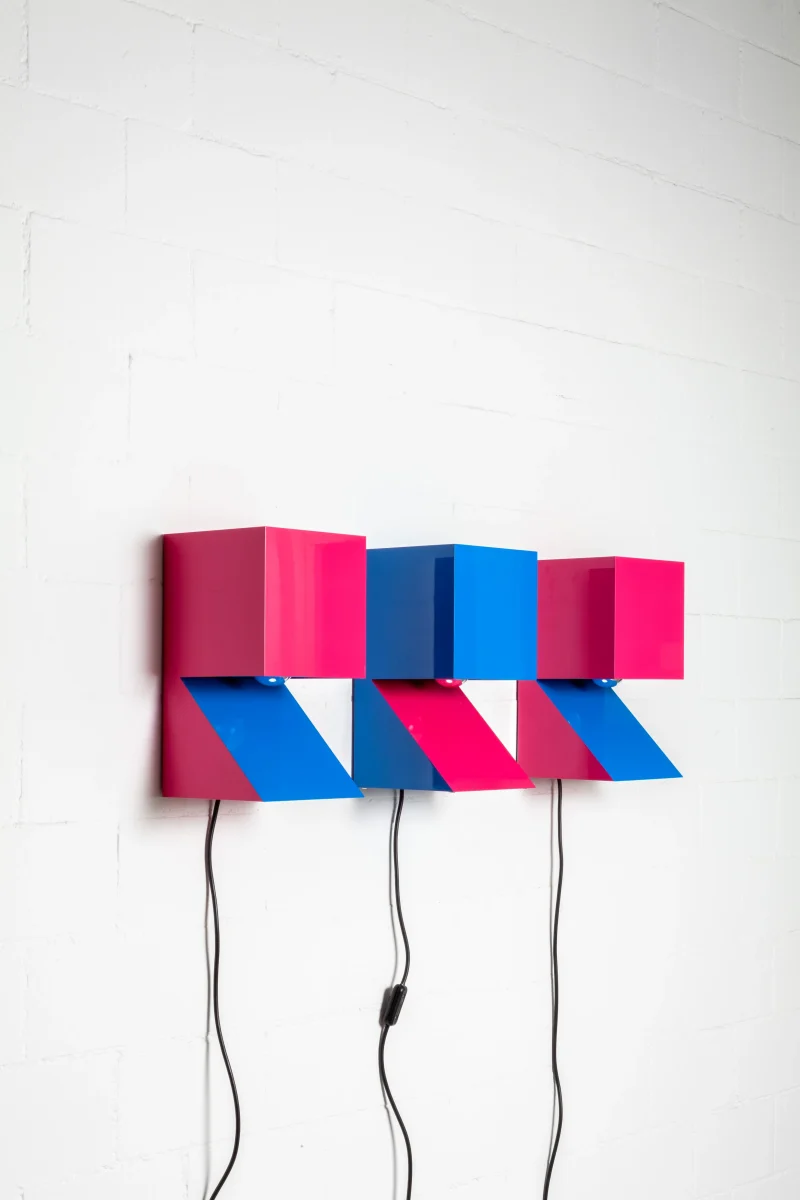 hola-9048-mariadela-fluid-1