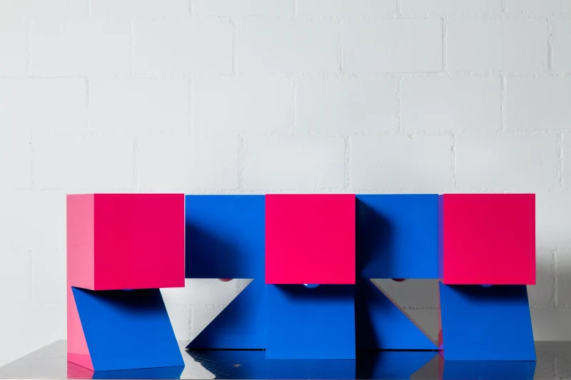 hola-9048-mariadela-fluid-1