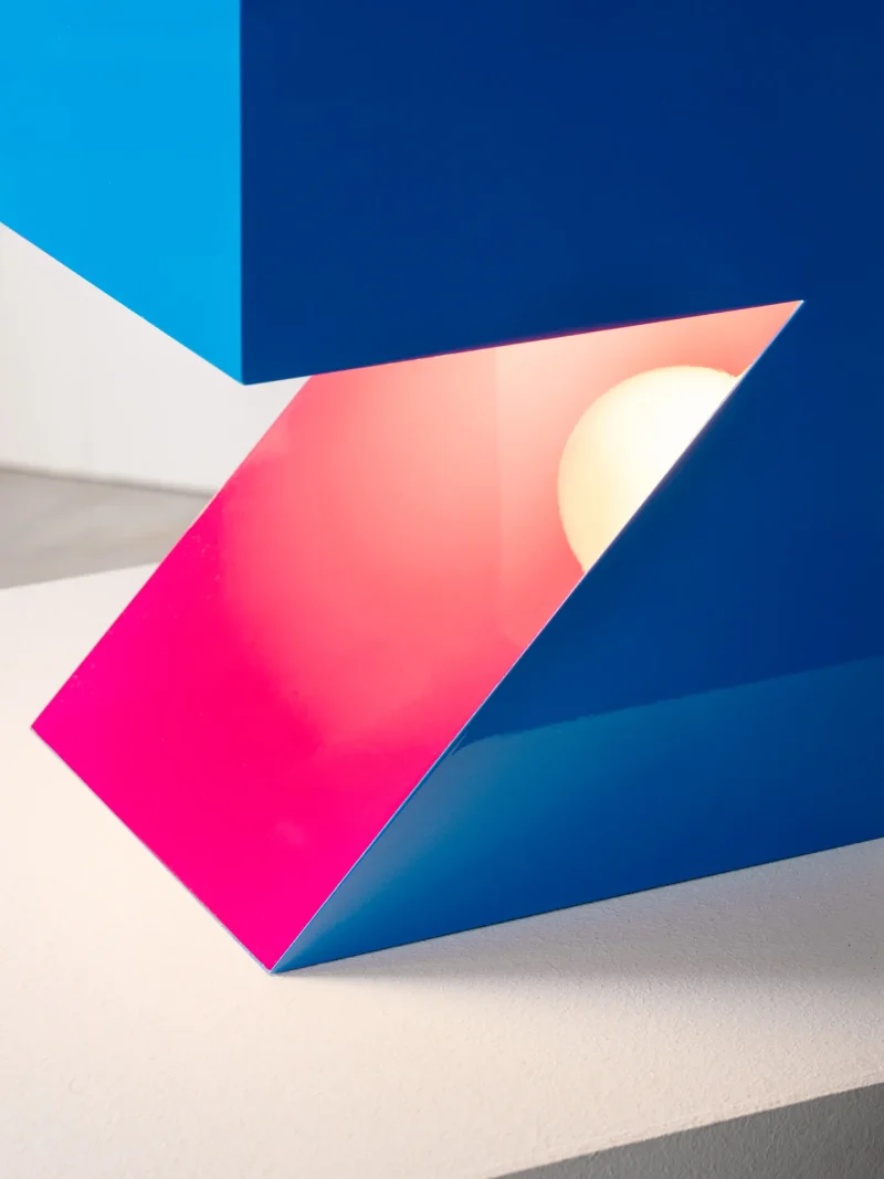 hola-9048-mariadela-fluid-1