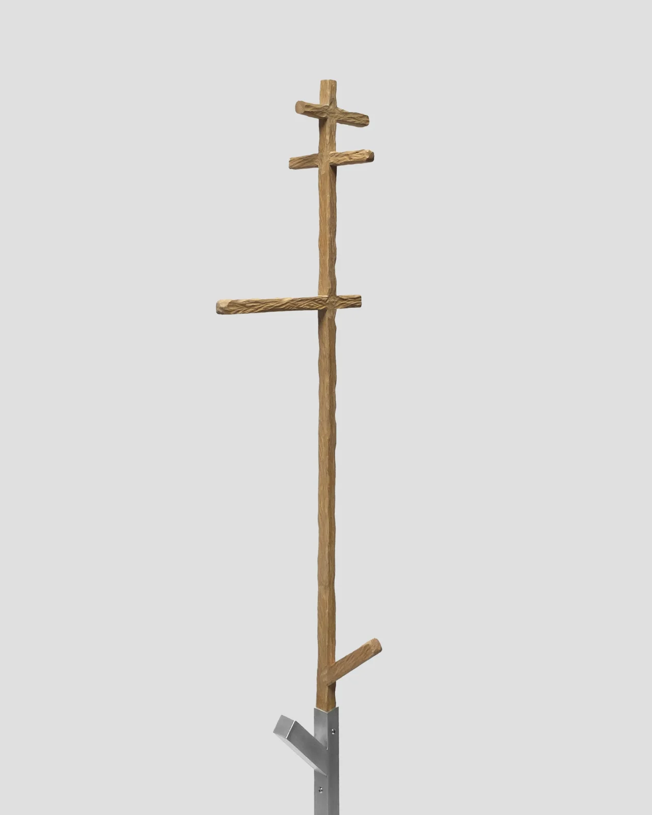 Forge And Sprout - Coat Stand — 2