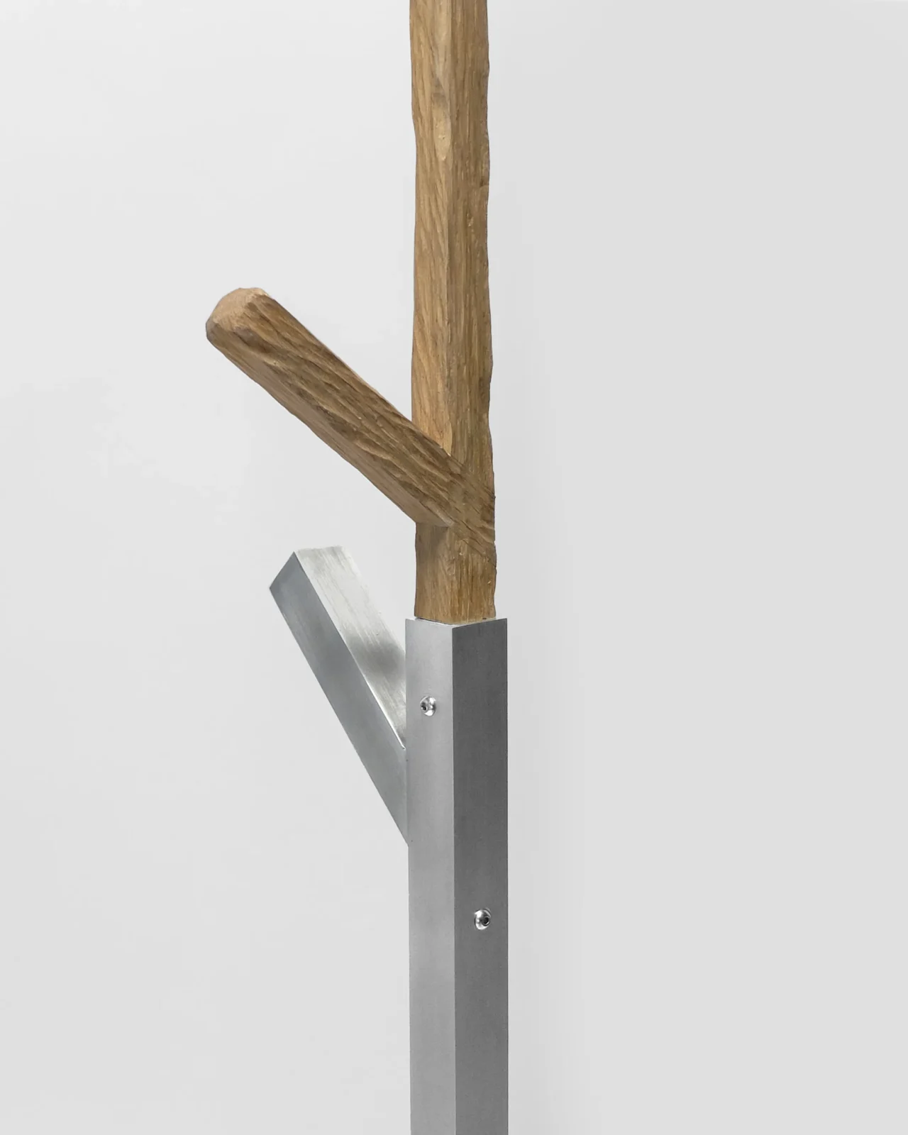 Forge And Sprout - Coat Stand — 3