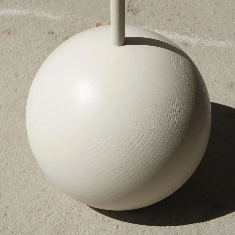 hola-9048-mariadela-fluid-1