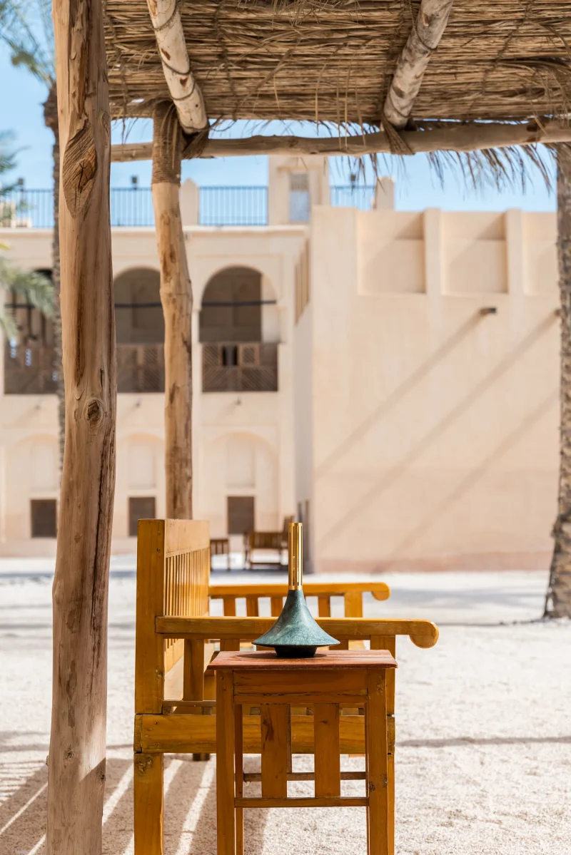 hola-9048-mariadela-fluid-1