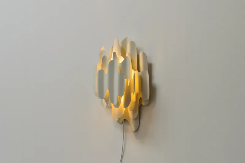 hola-9048-mariadela-fluid-1