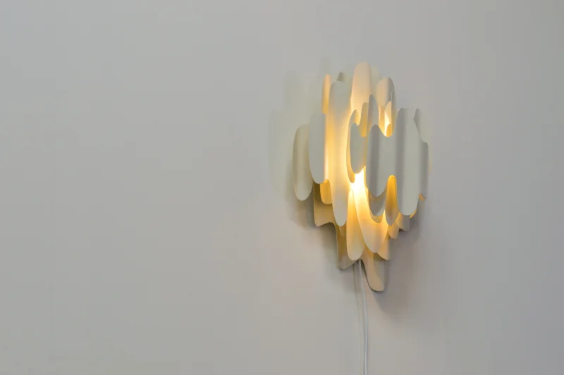 hola-9048-mariadela-fluid-1