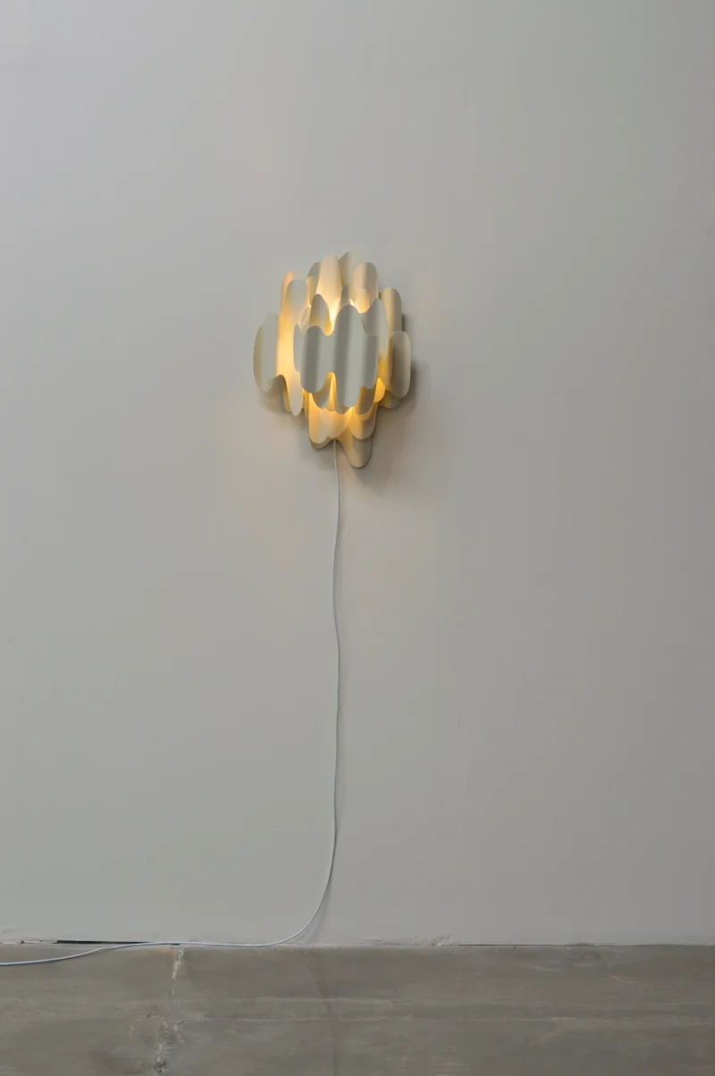 hola-9048-mariadela-fluid-1