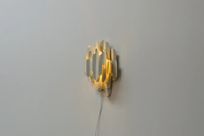 hola-9048-mariadela-fluid-1